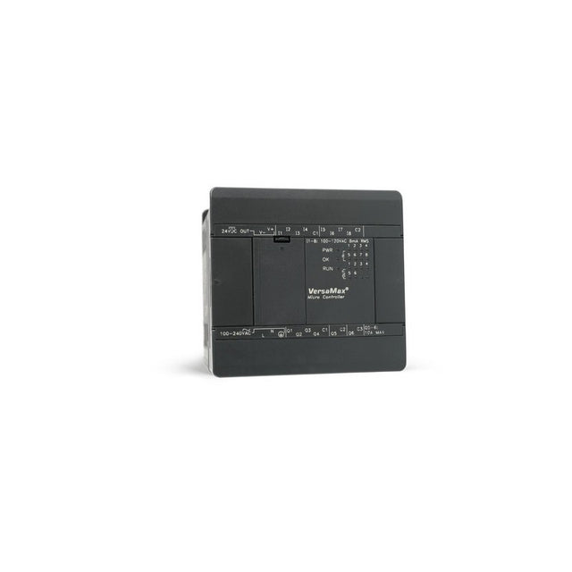 FANUC IC200CHS211GE