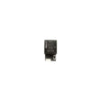 FANUC IC200CMM020GE