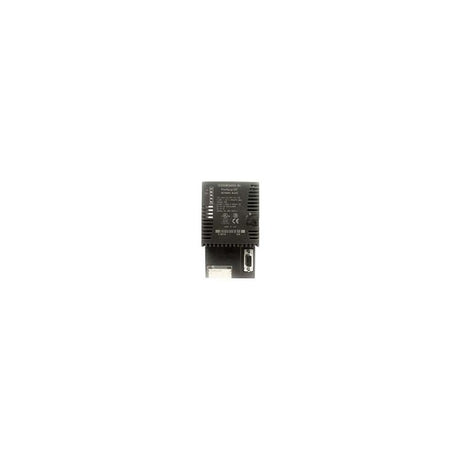 FANUC IC200CMM020GE
