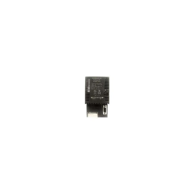 FANUC IC200CMM020GE