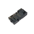FANUC IC200CPU001GE