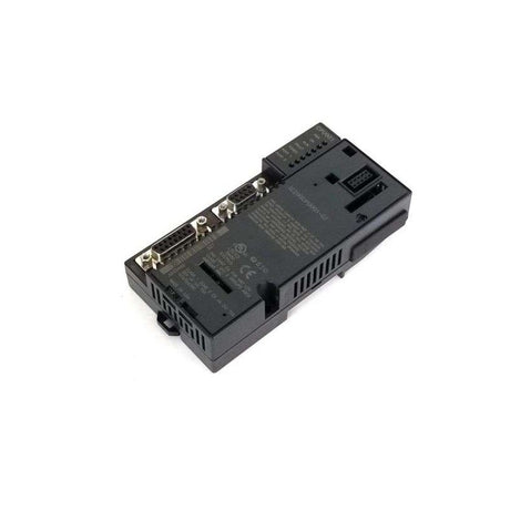 FANUC IC200CPU001GE