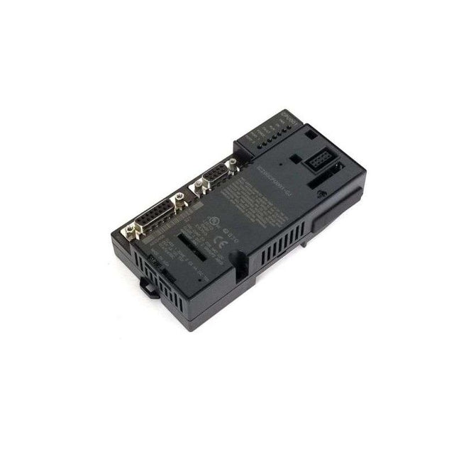FANUC IC200CPU001GE