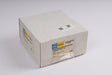 FANUC IC200CPU001-CD