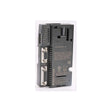 FANUC IC200CPU002GE
