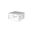 FANUC IC200CPU005GE