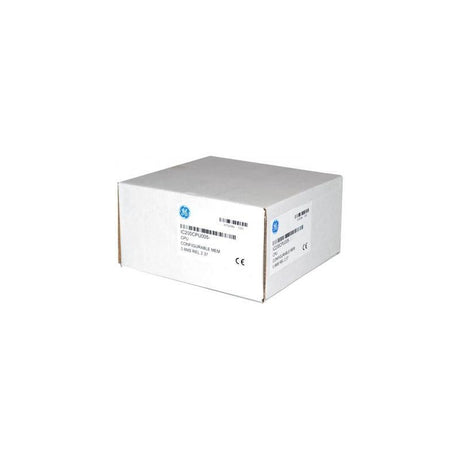 FANUC IC200CPU005GE