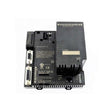 FANUC IC200CPUE05GE