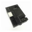 FANUC IC200DBI001GE
