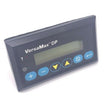 FANUC IC200DTX200Ge