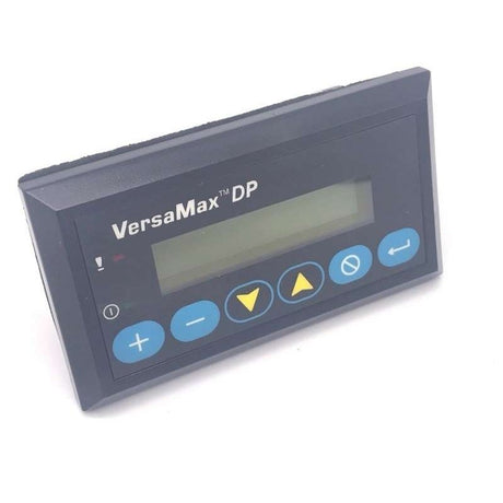 FANUC IC200DTX200Ge