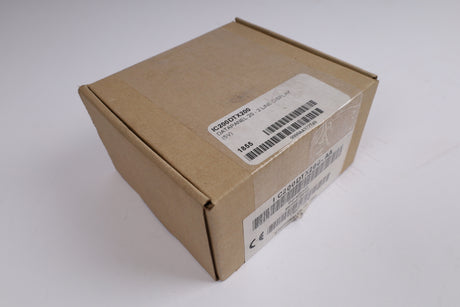 FANUC IC200DTX200-AA