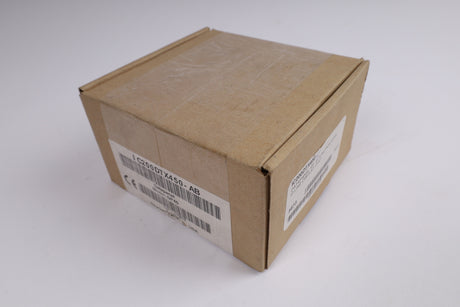 FANUC IC200DTX450-AB
