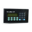 FANUC IC200DTX850GE