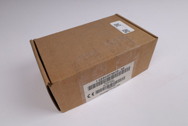 FANUC IC200DTX850-AA