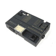 FANUC IC200EBI001Ge