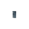 FANUC IC200ERM001GE