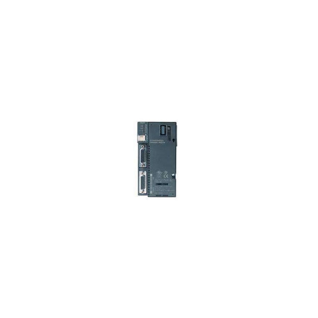 FANUC IC200ERM002Ge