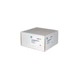 FANUC IC200ETM001Ge