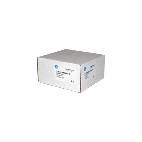 FANUC IC200ETM001Ge