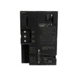FANUC IC200GBI001GE