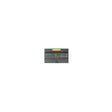 FANUC IC200MDD841GE