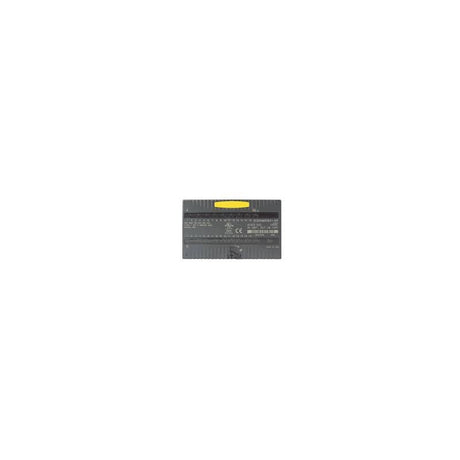 FANUC IC200MDD841GE