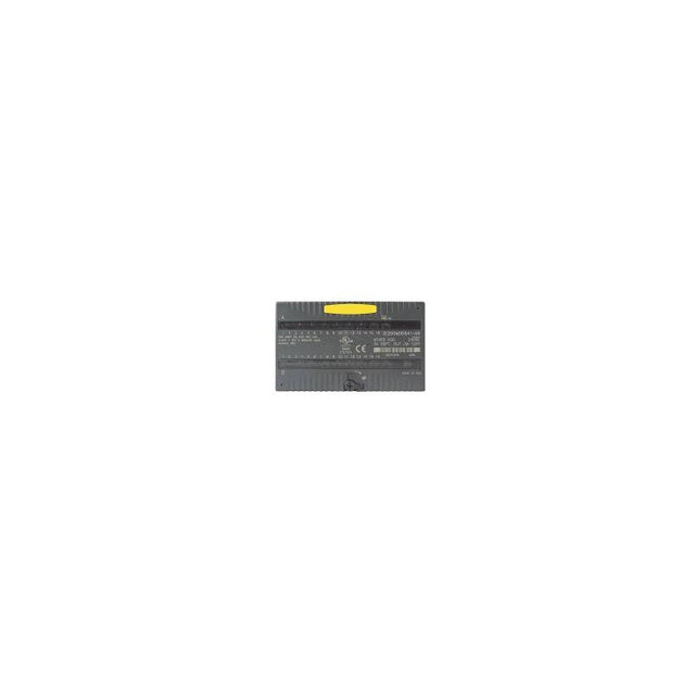FANUC IC200MDD841GE