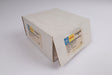 FANUC IC200MDD841-AD