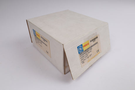 FANUC IC200MDD841-AD