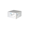 FANUC IC200MDD842GE