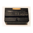 FANUC IC200MDD845GE