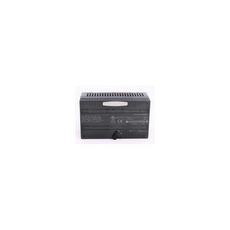 FANUC IC200MDD846GE