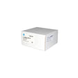 FANUC IC200MDD847GE