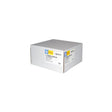 FANUC IC200MDD848GE