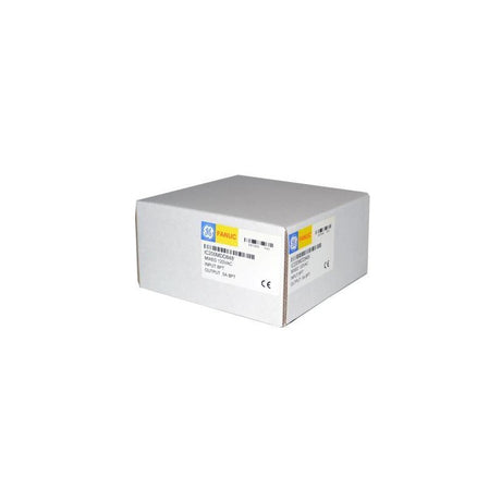 FANUC IC200MDD848GE