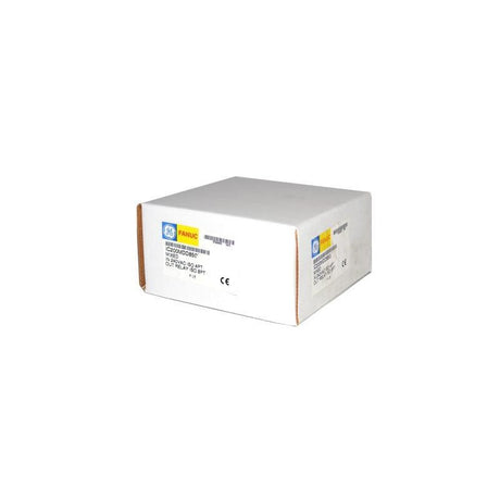 FANUC IC200MDD850GE