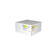FANUC IC200MDD851GE