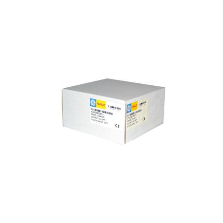 FANUC IC200MDD851GE