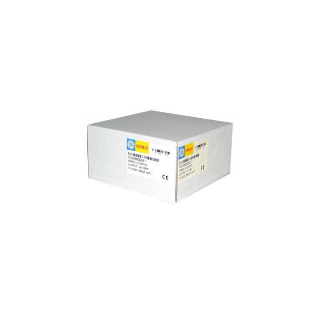 FANUC IC200MDD851GE
