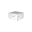 FANUC IC200MDL140GE
