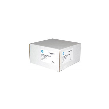FANUC IC200MDL140GE
