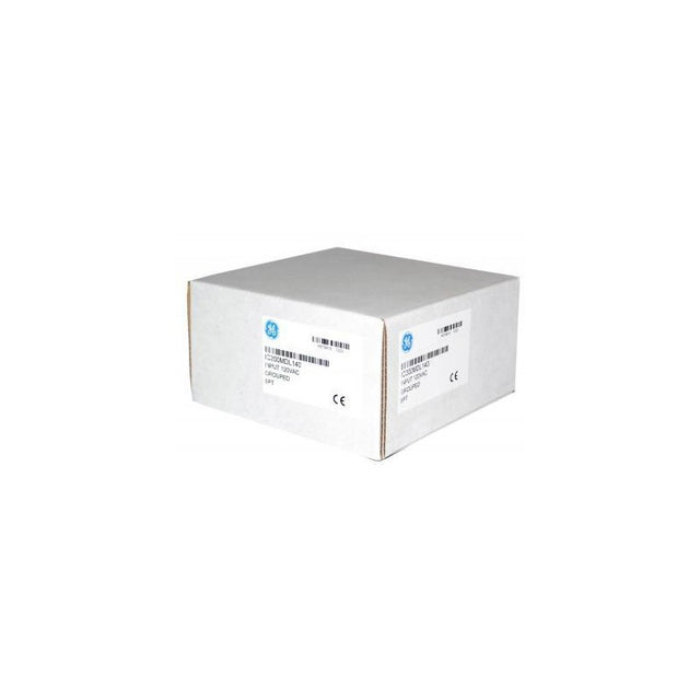 FANUC IC200MDL140GE
