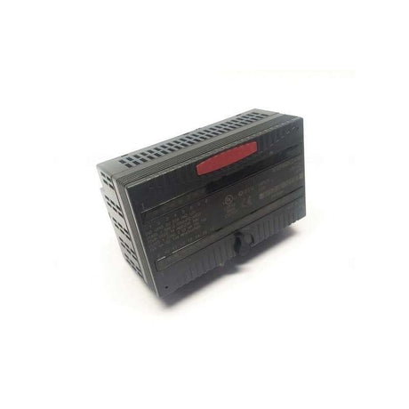 FANUC IC200MDL240GE