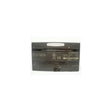 FANUC IC200MDL241GE