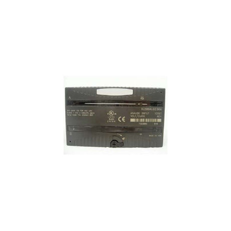 FANUC IC200MDL241GE