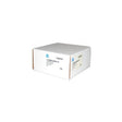 FANUC IC200MDL244GE