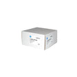 FANUC IC200MDL329GE