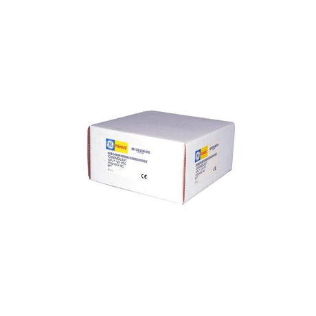FANUC IC200MDL631GE