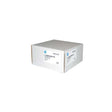 FANUC IC200MDL635GE